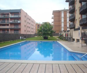 104289 -  Apartment in Lloret de Mar Lloret de Mar Spain