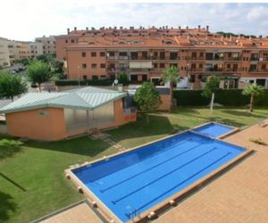 104278 -  Apartment in Lloret de Mar Lloret de Mar Spain