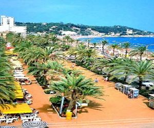 104819 -  Villa in Lloret de Mar Lloret de Mar Spain