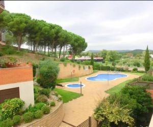 106175 - Apartment in Lloret de Mar Lloret de Mar Spain