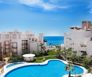 106996 - Apartment in Estepona Estepona Spain