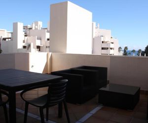 107043 - Apartment in Estepona Estepona Spain