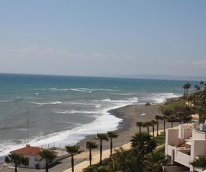 107053 - Apartment in Estepona Estepona Spain