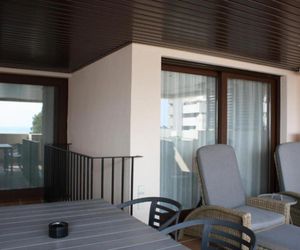 107029 -Apartment in Estepona Estepona Spain