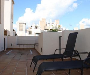 107047 - Apartment in Estepona Estepona Spain