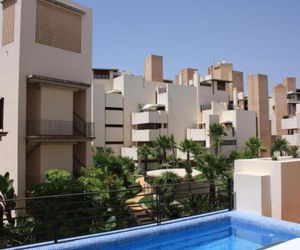 107005 - Apartment in Estepona Estepona Spain