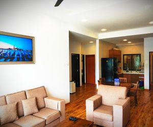 NOVA SWEET HOME Brinchang Malaysia