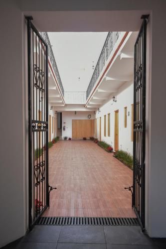 Hotel Photo 17