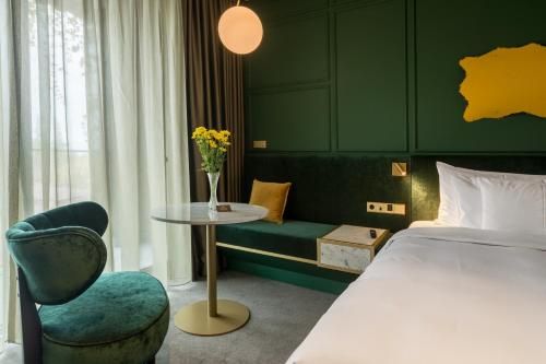 Hotel Photo 24