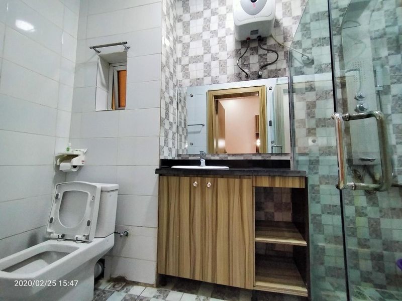 صورة الفندق 2