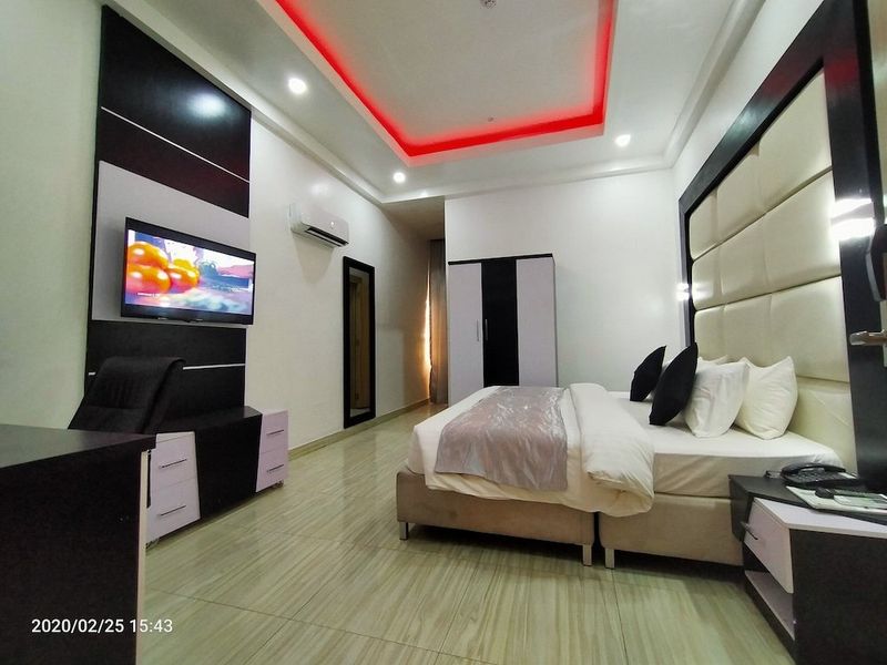 صورة الفندق 9