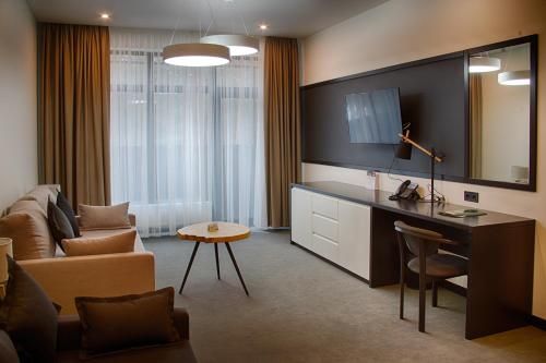 Hotel Photo 23
