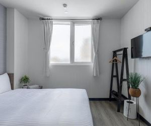 Hotel Brown - Zhongzheng Tainan City Taiwan