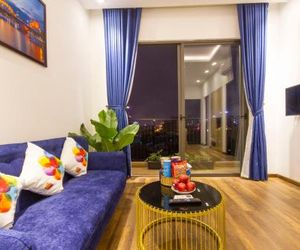 King House Villa Hotel & Spa Da Nang Vietnam