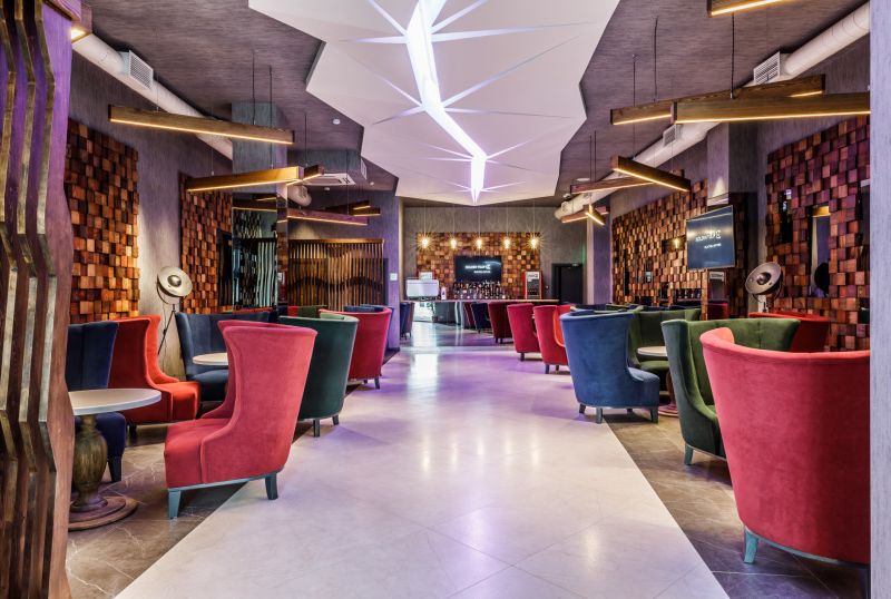 Hotel Photo 18