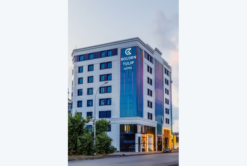 Hotel Photo 24
