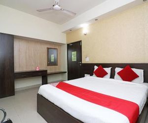 OYO 6903 Hotel Shelter Lucknow India