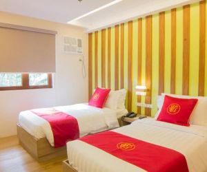HOTEL ROSITA Santo Tomas Philippines