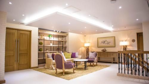 صورة الفندق 6