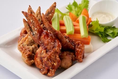 صورة الفندق 9