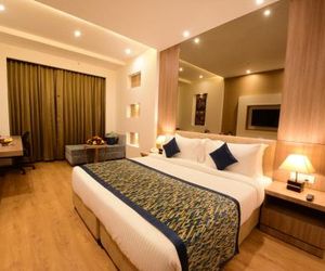 SureStay Hotel by Best Western Amritsar Amritsar India