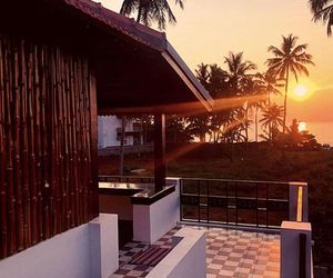 Sherly Cottages Varkala India