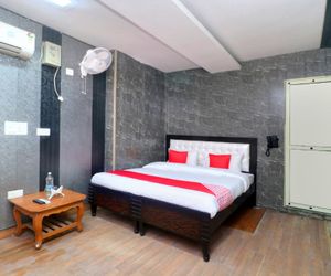 OYO 26902 Hotel Aryan Plaza Chandigarh India