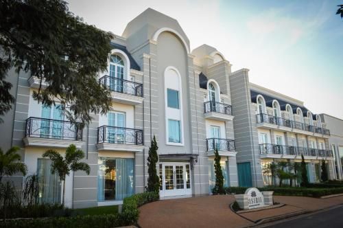 Hotel Photo 23