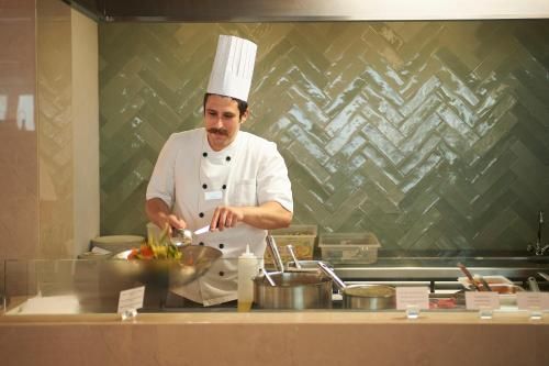 Hotel Photo 24