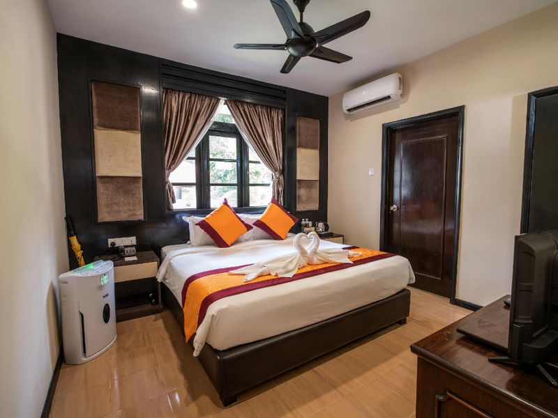 Hotel Photo 3