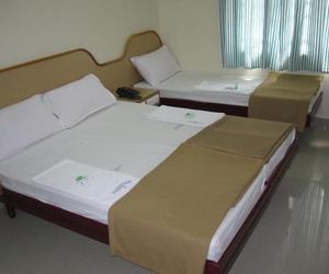 PLAZA RESIDENCY Perumbakkam India