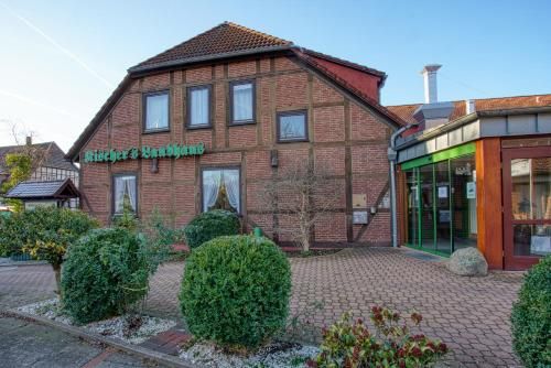 Hotel Photo 24