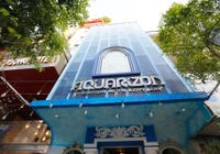 Отзывы Aquarizon Boutique Hostel & City Bar, 1 звезда