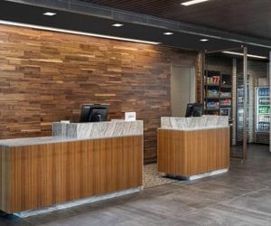 Courtyard by Marriott Las Cruces at NMSU Las Cruces United States