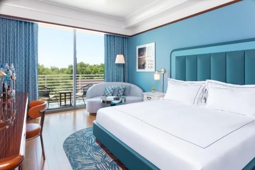 image of hotel Mr. C Miami - Coconut Grove