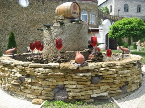 صورة الفندق 3