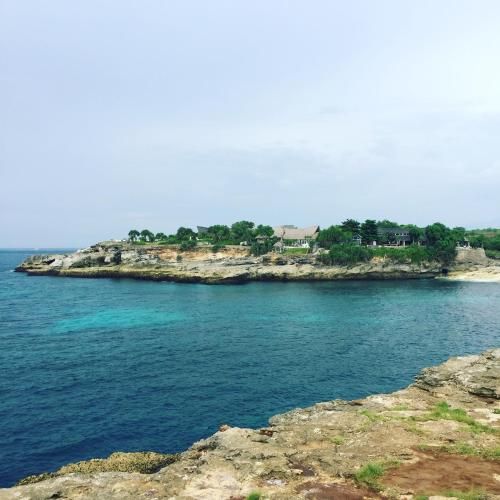 صورة الفندق 3