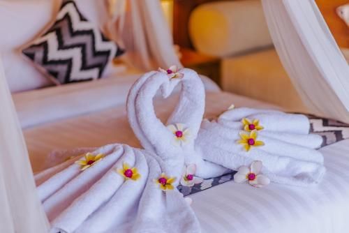صورة الفندق 24