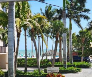 La Villa Resort Fort Myers Beach United States