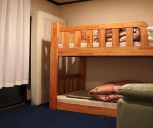 FREEDOM2-Womens dormitory / Vacation STAY 10822 Nanao Japan