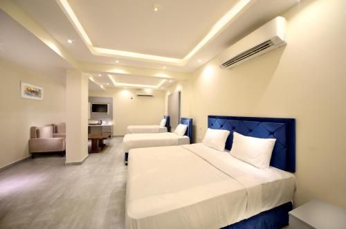 صورة الفندق 1