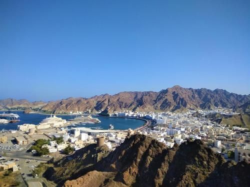 صورة الفندق 16