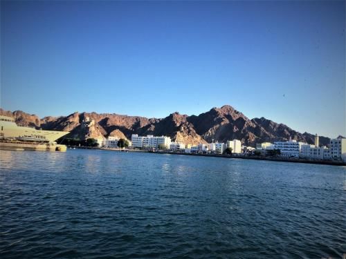 صورة الفندق 19