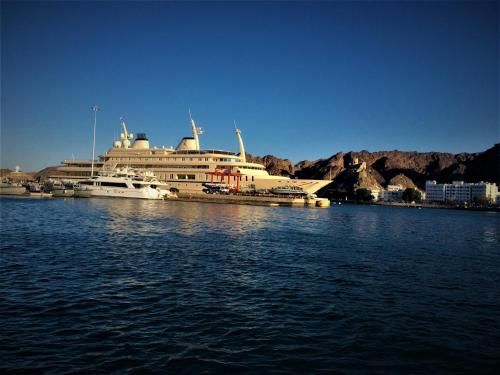 صورة الفندق 20