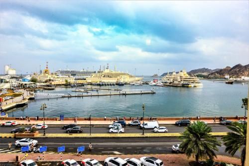 صورة الفندق 22