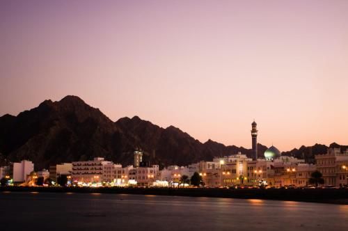 صورة الفندق 23