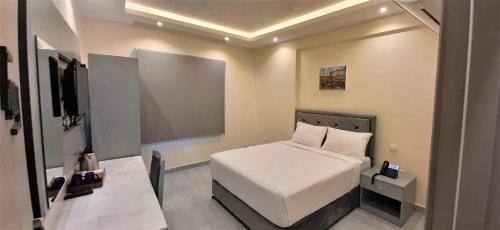 صورة الفندق 6