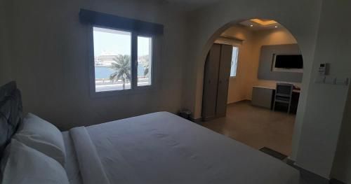 صورة الفندق 7