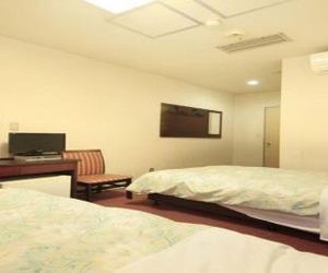Yu-topia / Vacation STAY 8767 Kofu Japan