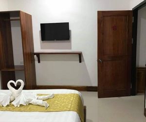 Elephant Boutique Hotel Luang Prabang Laos